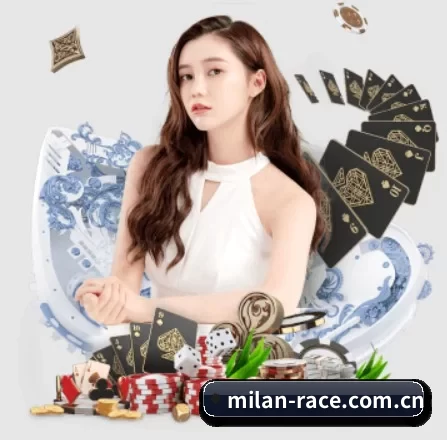 未来布局 - AI 与大数据深度融合,为用户提供个性化的智能服务。