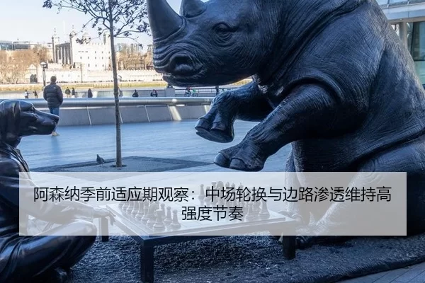 a-sen-na-ji-qian-shi-ying-qi-guan-cha-zhong-chang-lun-huan-yu-bian-lu-shen-tou-wei-chi-gao-qiang-du-jie-zou-2-303.jpg